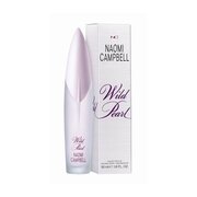 Naomi Campbell Wild Pearl parfem 