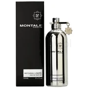 Montale Patchouli Leaves Eau De Parfum Parfemska voda