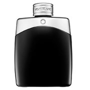Mont Blanc Legend Losion nakon brijanja