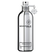 Montale Vanilla Extasy Parfemska voda