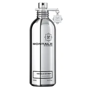 Montale Vanilla Extasy Parfemska voda 100ml