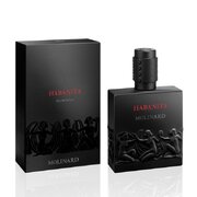 Molinard Habanita La Cologne Woman parfem 