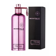 Montale Candy Rose Eau De Parfum Parfemska voda