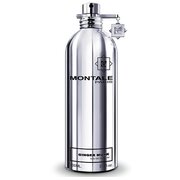 Montale Ginger Musk parfem 100ml