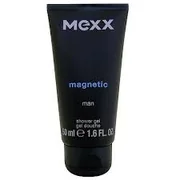 Mexx Magnetic Man toaletna voda 
