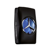 Mercedes-Benz Man Toaletna voda