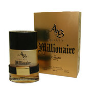 Lomani Ab Spirit Millionaire toaletna voda 100ml