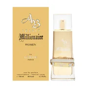 Lomani Ab Spirit Millionaire Women Parfemska voda 100ml