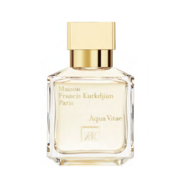 Maison Francis Kurkdjian Aqua Vitae Toaletna voda