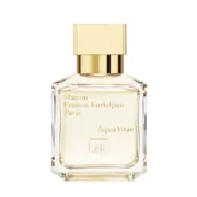 Maison Francis Kurkdjian Aqua Vitae Toaletna voda