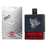 Lee Cooper RDLC toaletna voda 