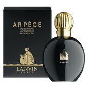 Lanvin Arpege Women Parfemska voda