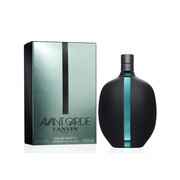Lanvin Avant Garde toaletna voda 