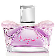 Lanvin Marry Me! Love Balloons parfem 50ml