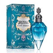 Katy Perry Royal Revolution Parfemska voda
