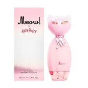 Katy Perry Meow Eau de Parfem