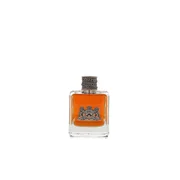 Juicy Couture Dirty English Pour Homme Toaletna voda