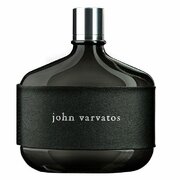 John Varvatos John Varvatos Toaletna voda
