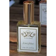 Joanne Bassett Josephine parfem 
