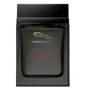 Jaguar Vision III Toaletna voda 100ml