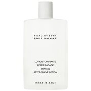 Issey Miyake L'eau d'Issey pour Homme Losion nakon brijanja