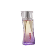Hugo Boss Pure Purple parfem 