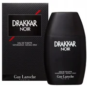 Guy Laroche Drakkar Noir Toaletna voda