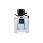 Gucci Glamorous Magnolia toaletna voda 