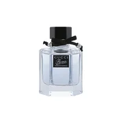 Gucci Glamorous Magnolia toaletna voda 