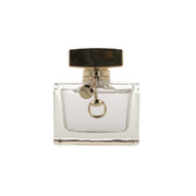 Gucci Gucci Premiere toaletna voda 