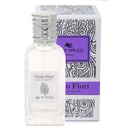 Etro Vicolo Fiori Toaletna voda