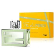 Fendi Fan di Fendi Eau Fraiche toaletna voda 