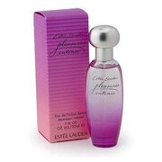Estée Lauder Pleasures Intense Parfemska voda