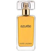 Estée Lauder Azurre Parfemska voda