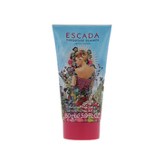 Escada Turquoise Summer toaletna voda 150ml