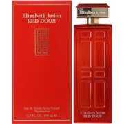 Elizabeth Arden Red Door toaletna voda 