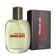Ducati Trace Me Toaletna voda 100ml