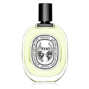 Diptyque Olene toaletna voda 100ml
