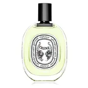 Diptyque Olene toaletna voda 100ml