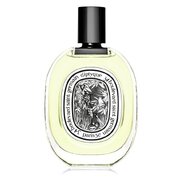 Diptyque Vetyverio Toaletna voda 100ml