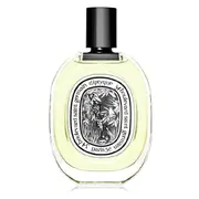 Diptyque Vetyverio Toaletna voda 100ml