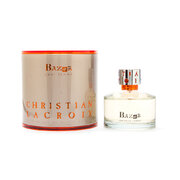 Christian Lacroix Bazar Pour Femme parfem 