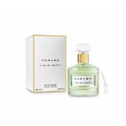 Carven L'eau De Toilette toaletna voda 100ml