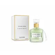Carven L'eau De Toilette toaletna voda 100ml