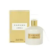 Carven L'Absolu parfem 100ml