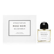 Byredo Rose Noir Parfemska voda