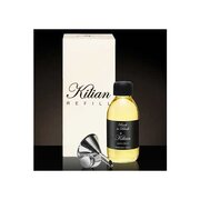 By KILIAN Back to Black parfem 50ml