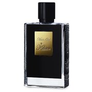 By KILIAN Musk Oud parfem 