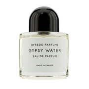 Byredo Gypsy Water Parfemska voda 100ml