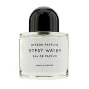 Byredo Gypsy Water Parfemska voda 100ml